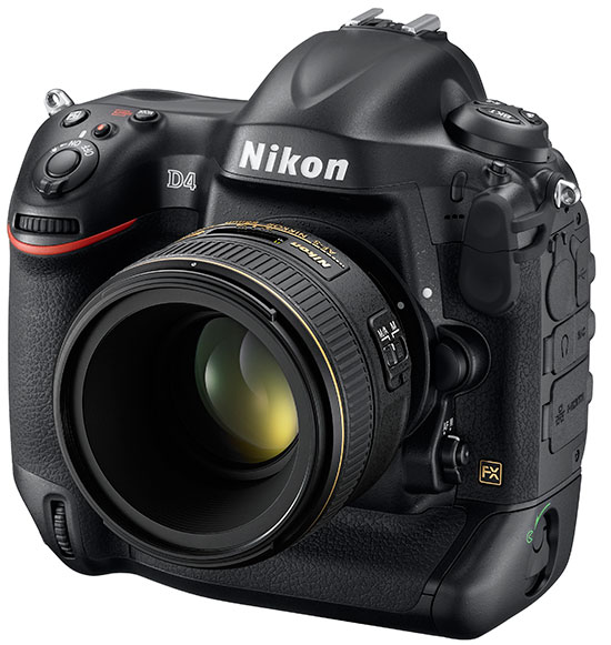 Nikon-AF-S-NIKKOR-58mm-f1.4G-lens-on-Nikon-D4