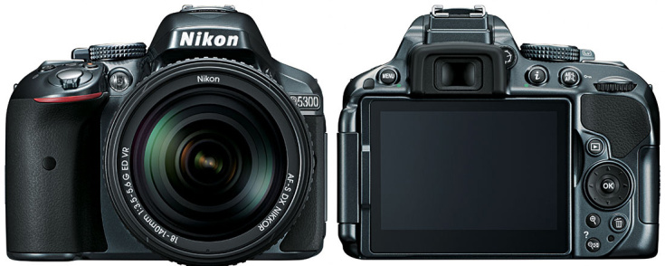 Nikon-D5300-eest-tagant