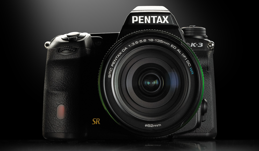 pentax-k-3-photopoint-20