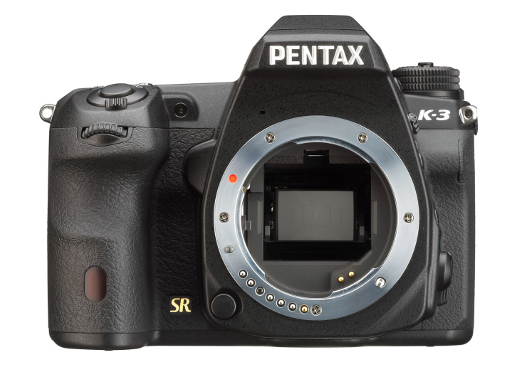 pentax-k-3-photopoint-6