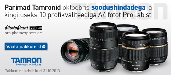 photopoint-tamronid2013-560x245-pluss10