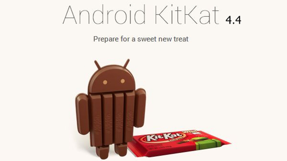 Android-Kit-Kat-4.4-in-google-Gem-Drumbeez