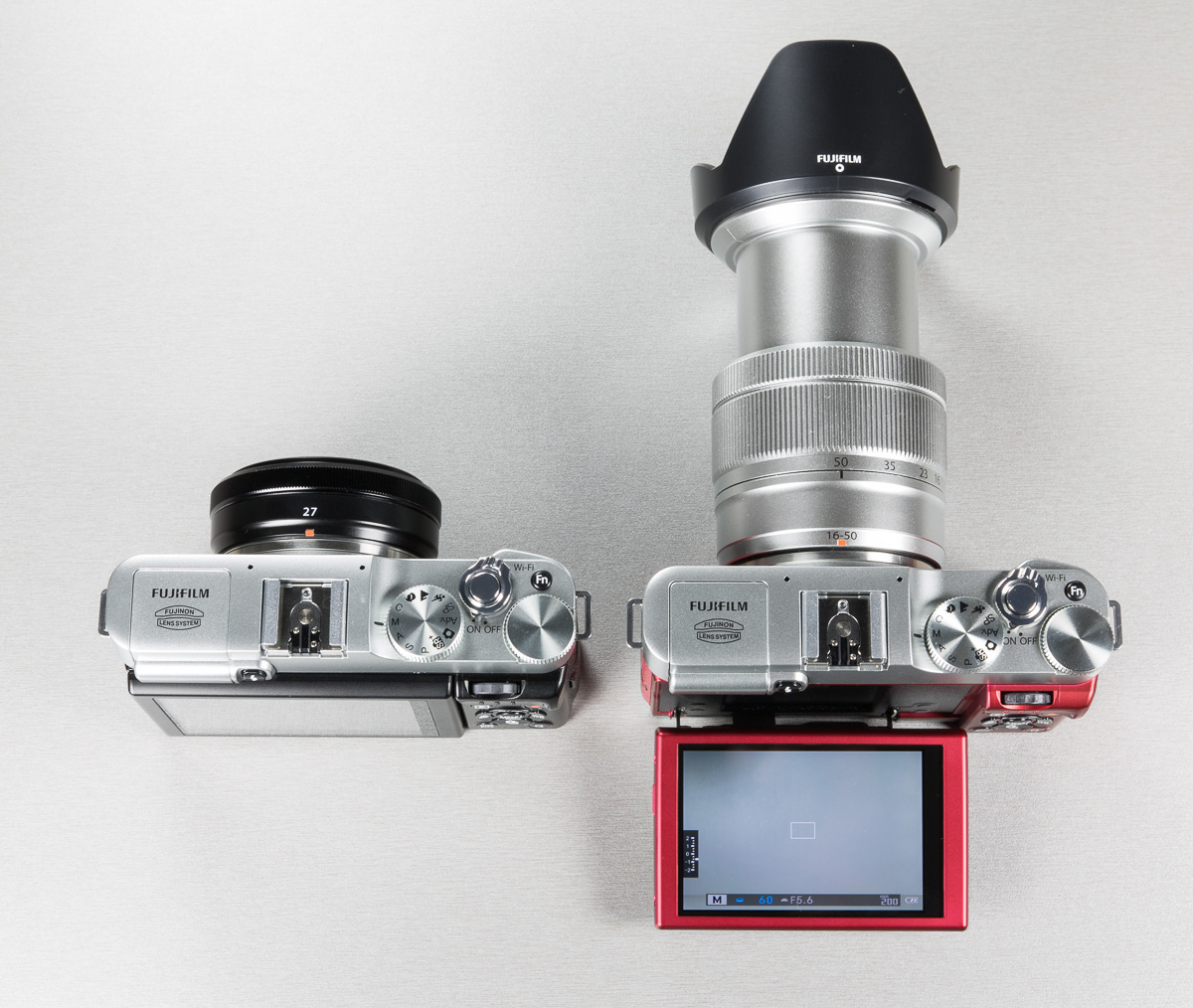 Fujifilm-x-a1-x-m1-hubriidkaamerad-14