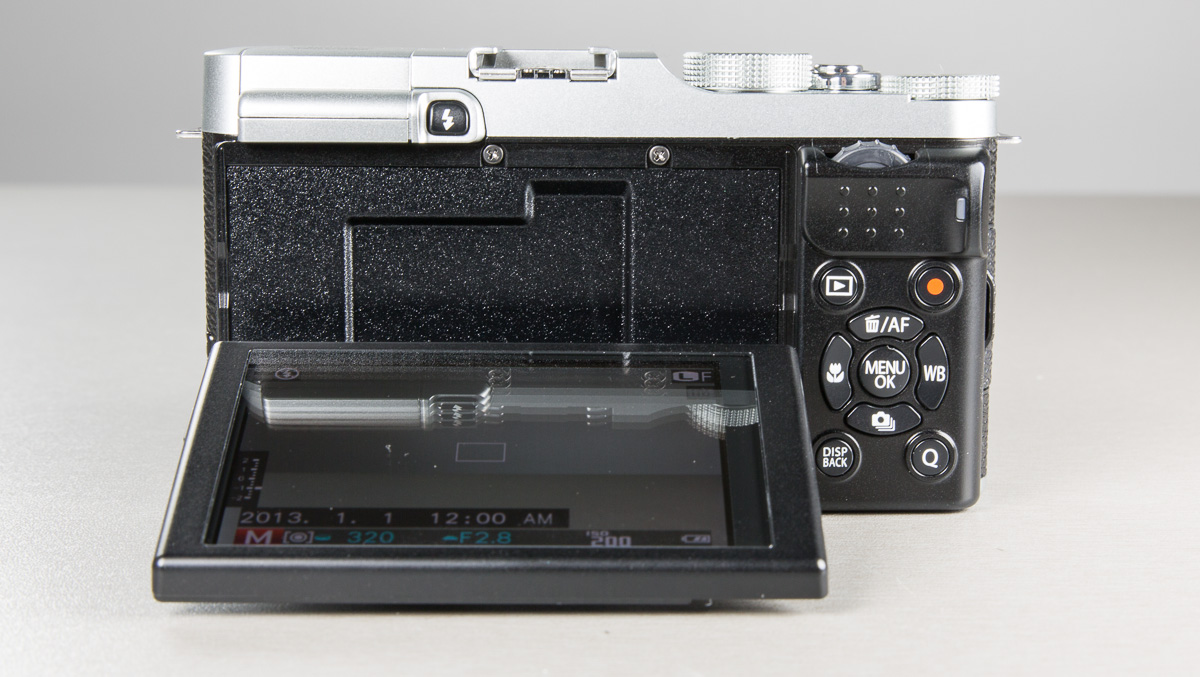 Fujifilm-x-a1-x-m1-hubriidkaamerad-15