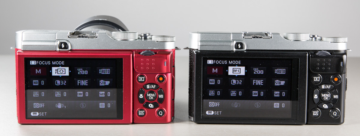 Fujifilm-x-a1-x-m1-hubriidkaamerad-18