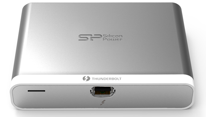SPPR_Thunderbolt-Thunder-T11