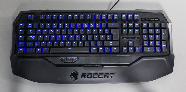 roccat-ryos-klaviatuur-digitest-10