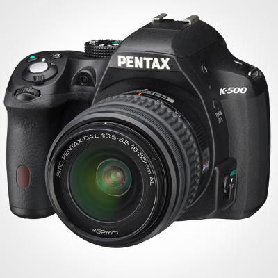 10-pentax-k-500-18-55mm-kit-48868