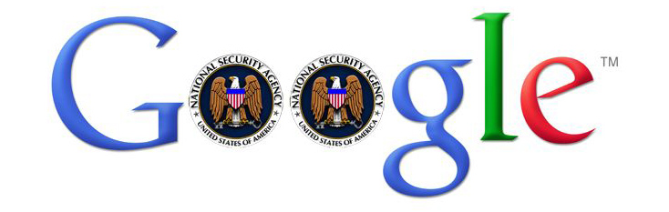 Euroopa andmekaitseasutused: Google töötleb isikuandmeid ebaseaduslikult