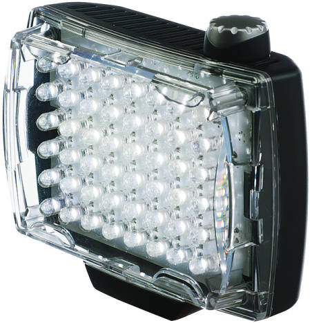 manfrotto-mls500s-spectra-500-s-led-56229