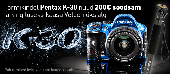 photopoint-pentaxK30velbon-560x245