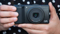 Photopointi ajaveebi peatoimetaja lemmik kompaktkaamera on nüüd lausa -250€