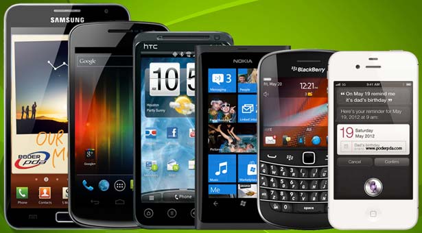 Smartphones-dethrone-feature-phones-market-IDC_4-26-2013_98558_l