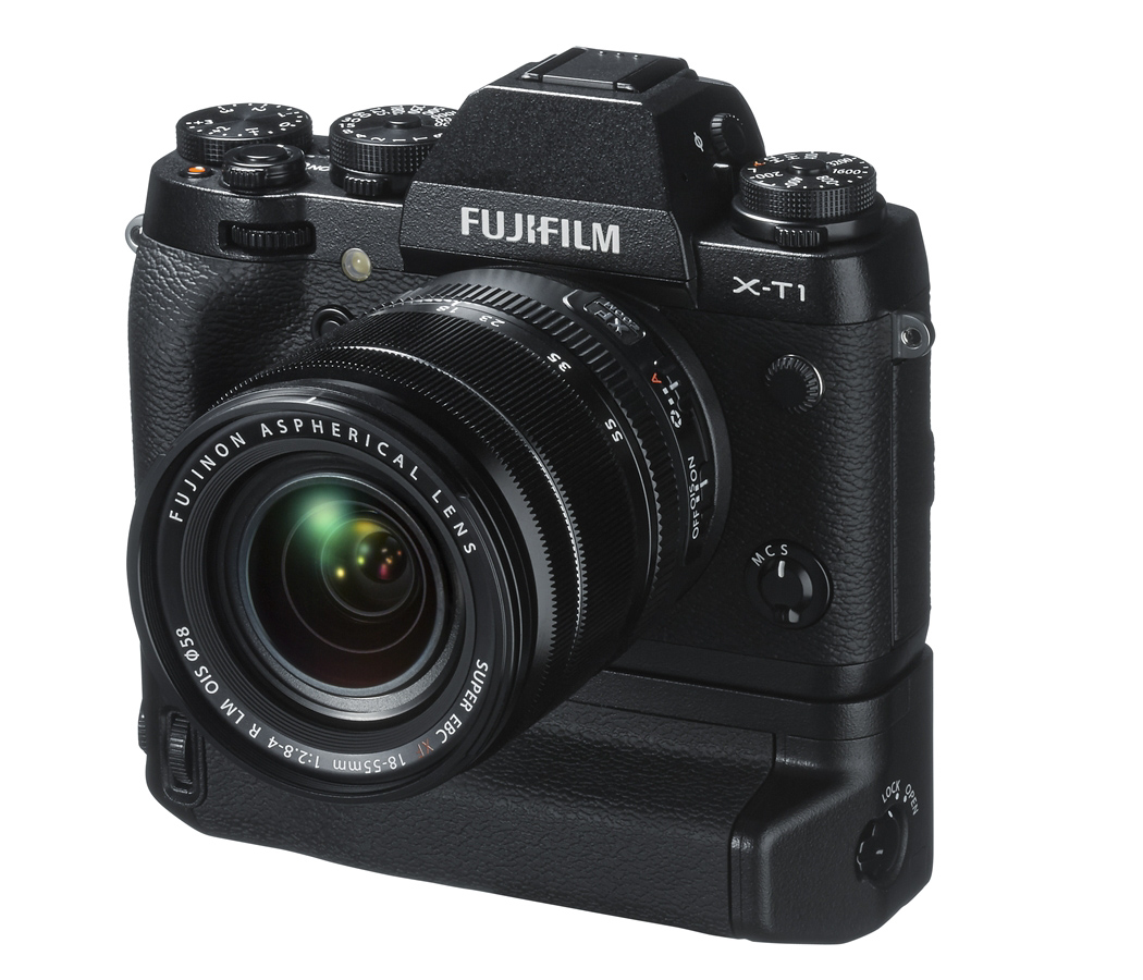 fujifilm-x-t1-camera-photopoint-10