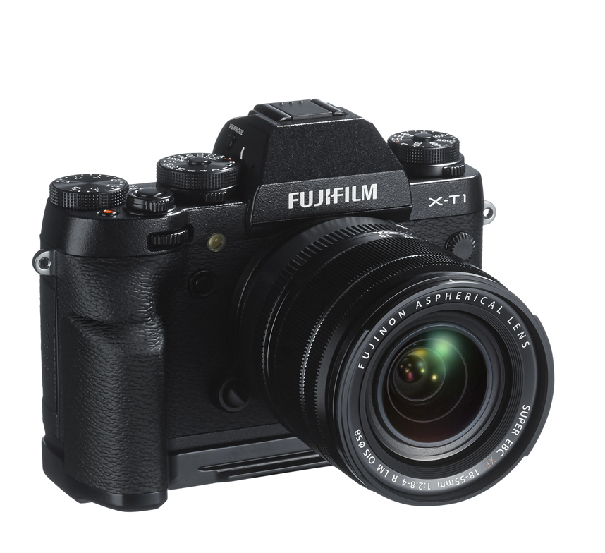 fujifilm-x-t1-camera-photopoint-11