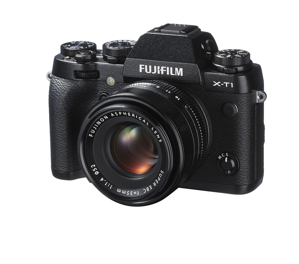 fujifilm-x-t1-camera-photopoint-4