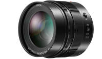 Valgusjõuline portreeobjektiiv Panasonicu ja Olympuse hübriidkaameratele: Leica DG Nocticron 42.5mm F1.2 