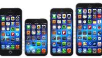 The Wall Street Journal kinnitab - iPhone 6 tuleb kahes suuruses 