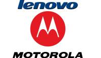 Google müüb Motorola 2.91 miljardi dollari eest Lenovole