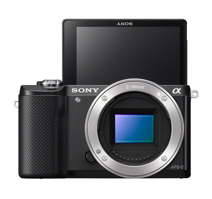 sony-a5000-digikaamera-photopoint-1