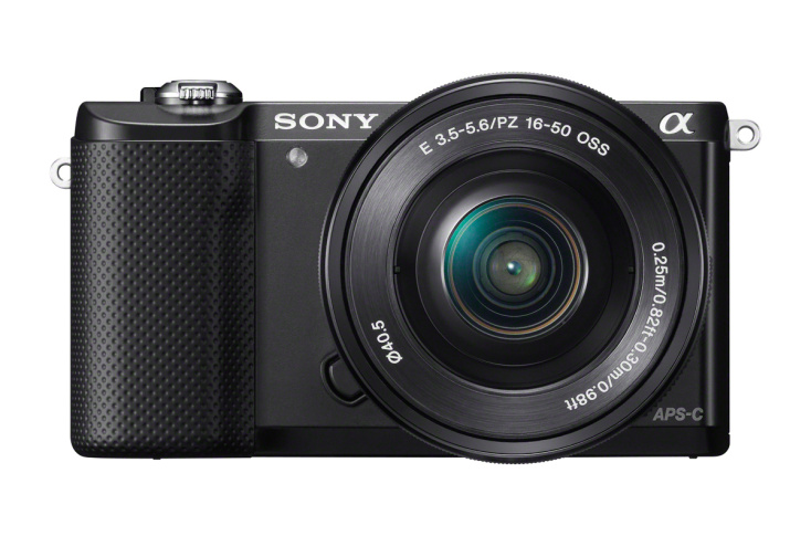 sony-a5000-digikaamera-photopoint-2