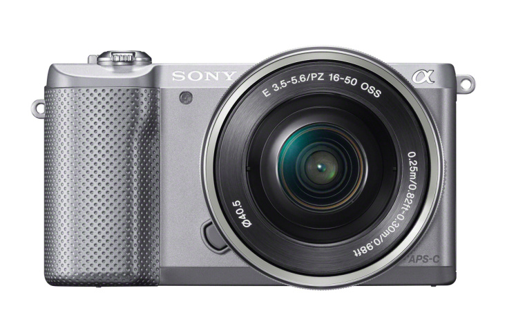 sony-a5000-digikaamera-photopoint-3
