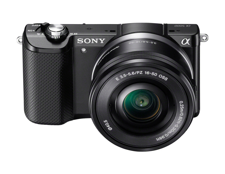 sony-a5000-digikaamera-photopoint-5