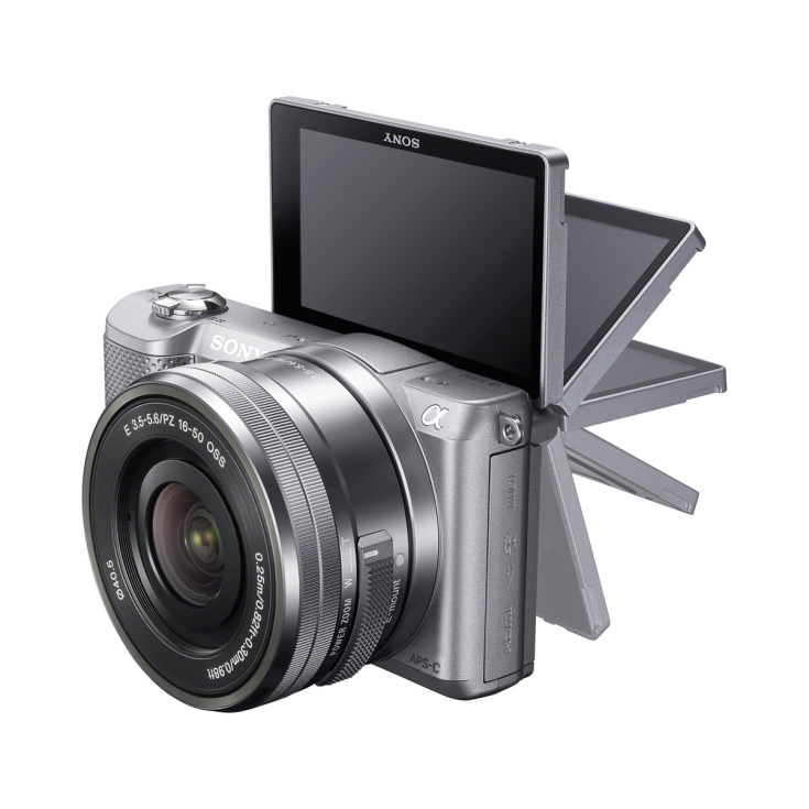 sony-a5000-digikaamera-photopoint-6
