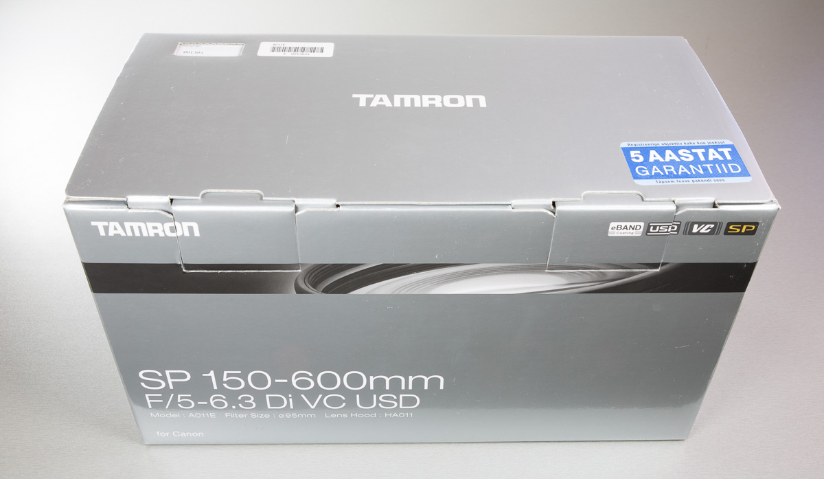 tamron-150-600mm-objektiiv-1