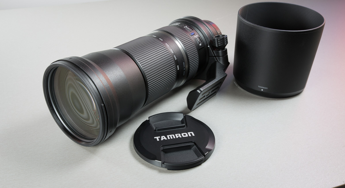 tamron-150-600mm-objektiiv-5
