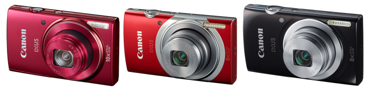 Canon-ixus-2014-avang
