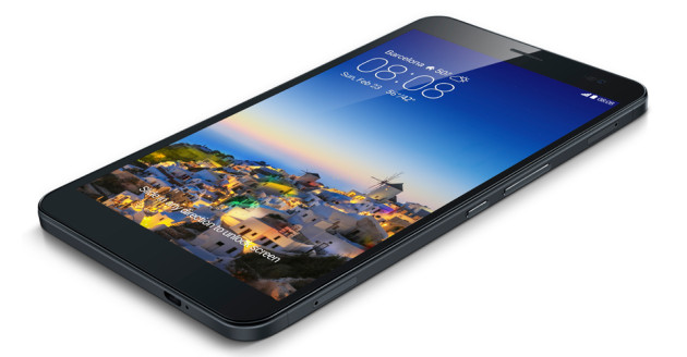 Huawei-MediaPad-X1-5-630x328