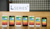 LG tutvustab L-seeria nutitelefonide kolmandat põlvkonda