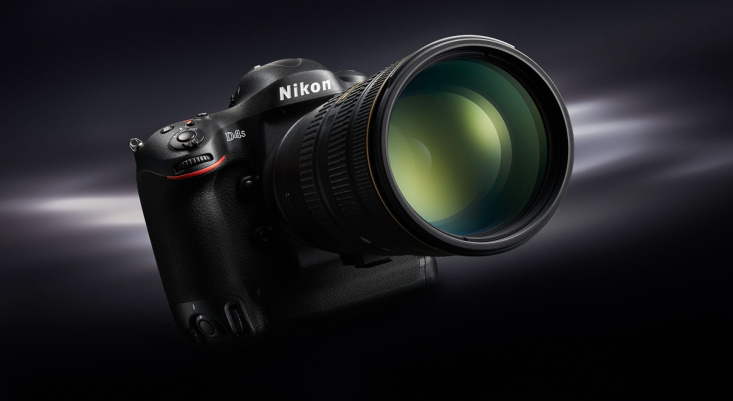 Nikon-D4s-peegelkaamera-photopoint-11