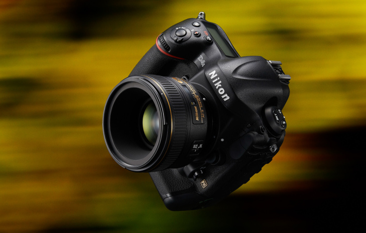 Nikon-D4s-peegelkaamera-photopoint-12