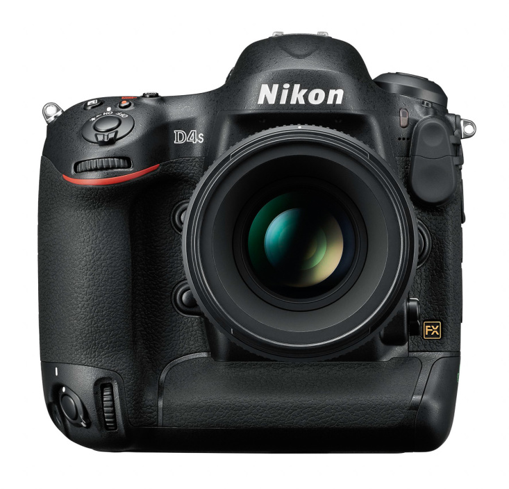 Nikon-D4s-peegelkaamera-photopoint-13