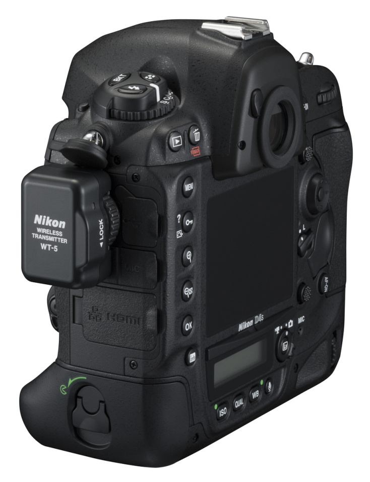 Nikon-D4s-peegelkaamera-photopoint-15