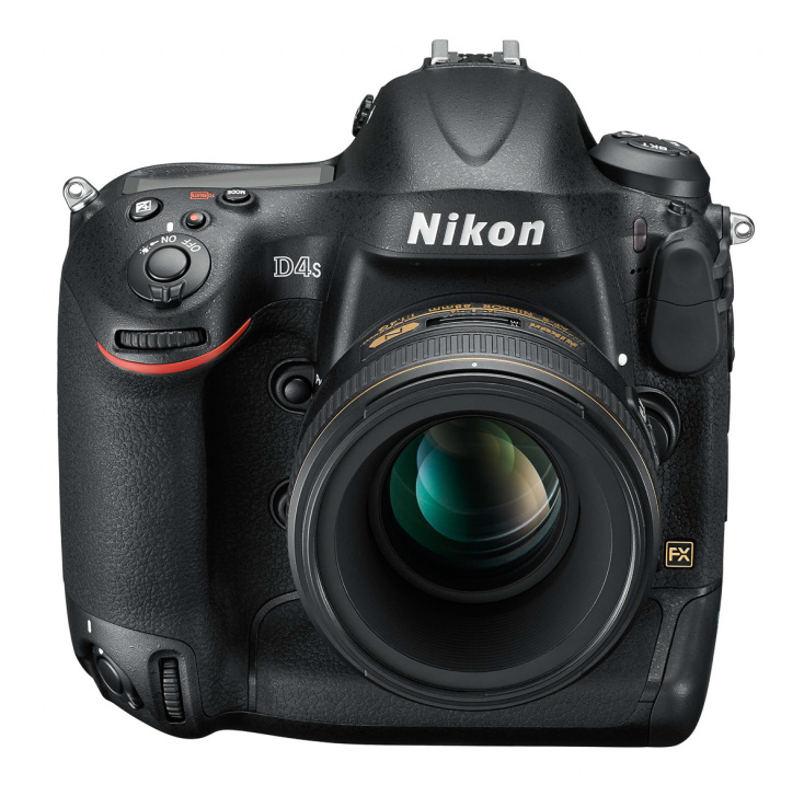 Nikon-D4s-peegelkaamera-photopoint-3