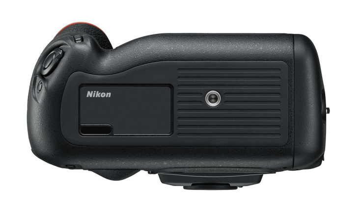 Nikon-D4s-peegelkaamera-photopoint-5