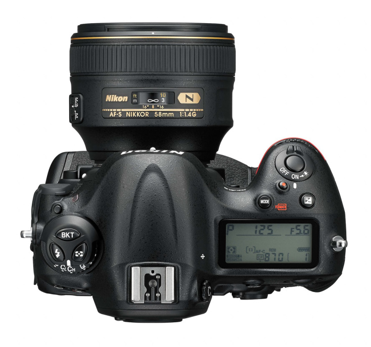 Nikon-D4s-peegelkaamera-photopoint-6