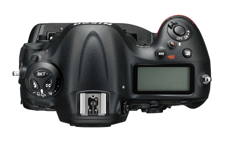 Nikon-D4s-peegelkaamera-photopoint-7
