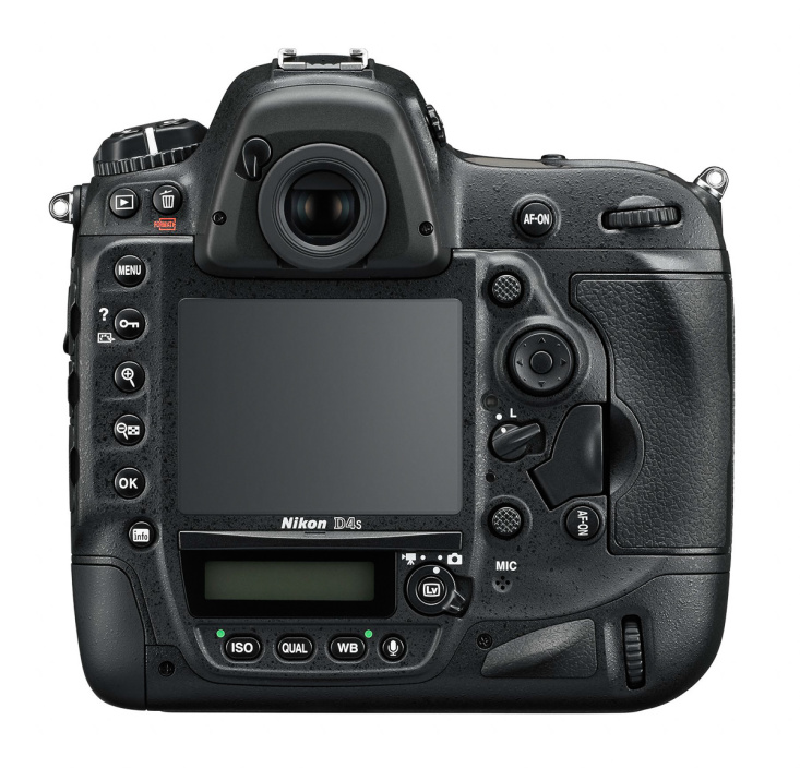 Nikon-D4s-peegelkaamera-photopoint-8
