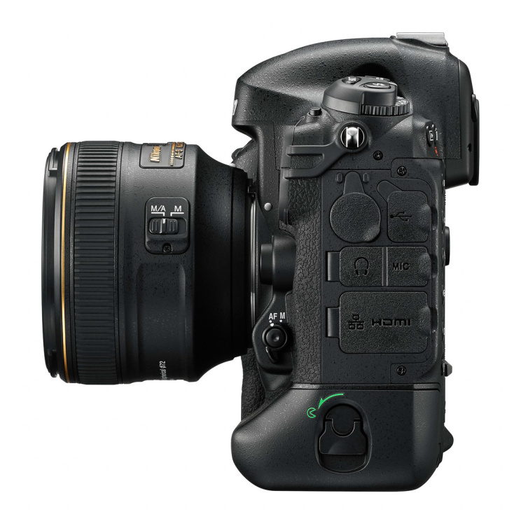 Nikon-D4s-peegelkaamera-photopoint-9