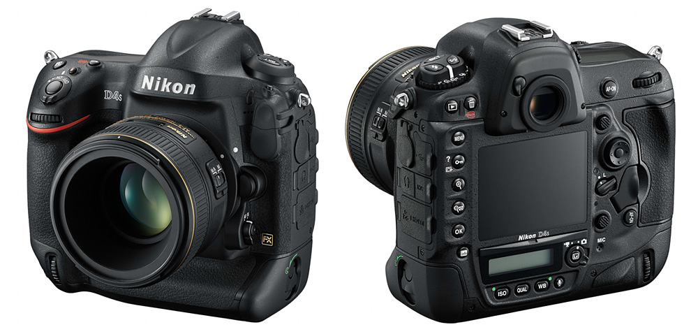 Nikon-D4s-peegelkaamera-photopoint-avang