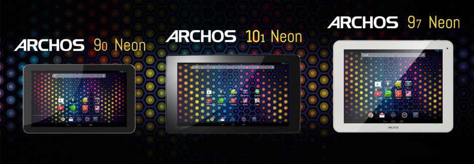 archos-neon