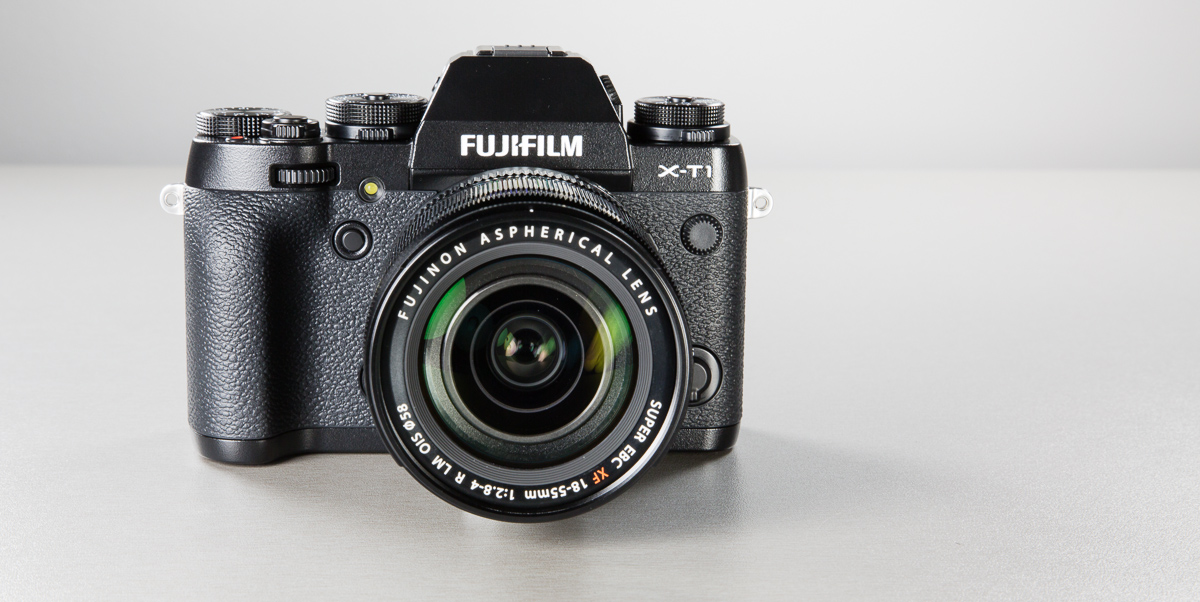 fujifilm-xT1-hybriidkaamera-photopoint-10