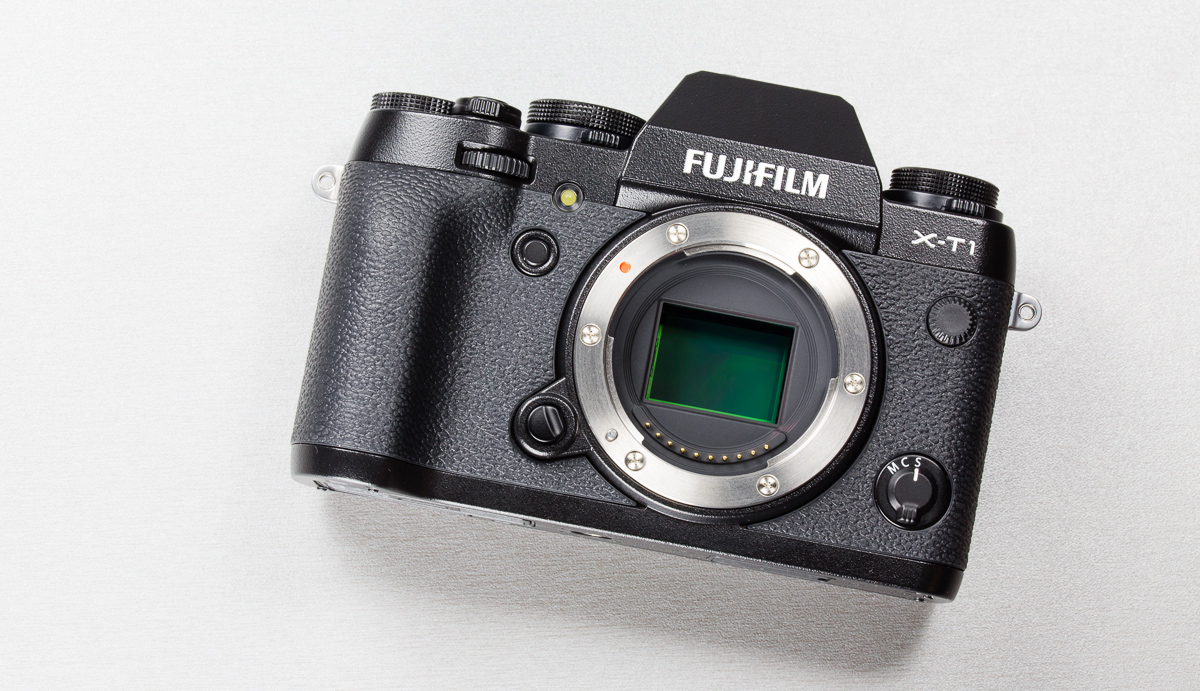 fujifilm-xT1-hybriidkaamera-photopoint-18