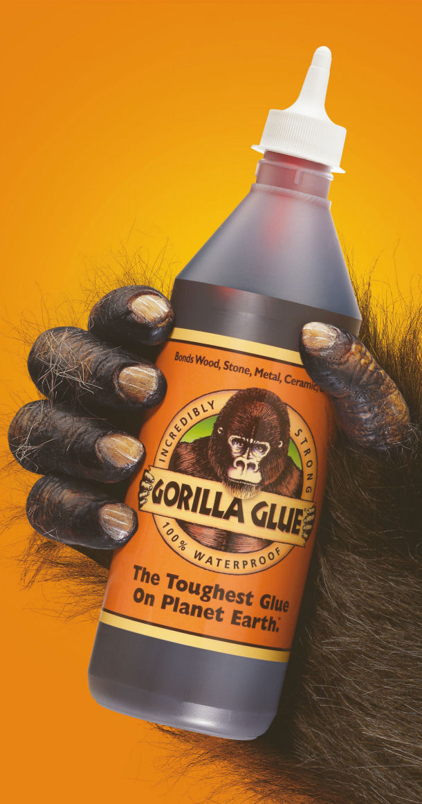 gorilla_glue1