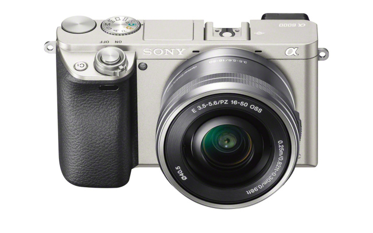 sony-a6000-kaamera-photopoint-10