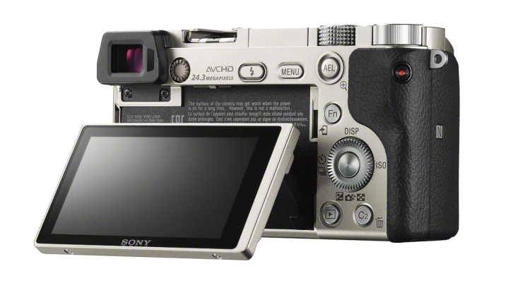 sony-a6000-kaamera-photopoint-12